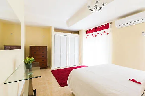 New Kingston Apartments At Kensington Jamaïque